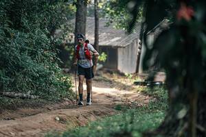 BIB: 
                            <button type="button" onclick="openModal(25278074)" class="btn btn-primary btn-sm float-right btn-popup" data-toggle="modal" data-target=".modal-high-quality">
                        <i class="fas fa-shopping-cart"></i> Add to Cart
                    </button>
                                            <button type="button" onclick="isThisMe(25278074, true)" class="btn btn-success btn-sm float-right btn-popup btn-isme hidden" data-toggle="tooltip" data-placement="bottom" title="นี่คือรูปของคุณใช่ไหม คลิกที่นี่เพื่อเอาเข้าอัลบั้ม">
                        <i class="fas fa-plus"></i> Add to album
                    </button>
                    <button type="button" onclick="isThisMe(25278074, false)" class="btn btn-warning btn-sm float-right btn-popup btn-isnotme hidden">
                        <i class="fas fa-ban"></i> Remove from album
                    </button>